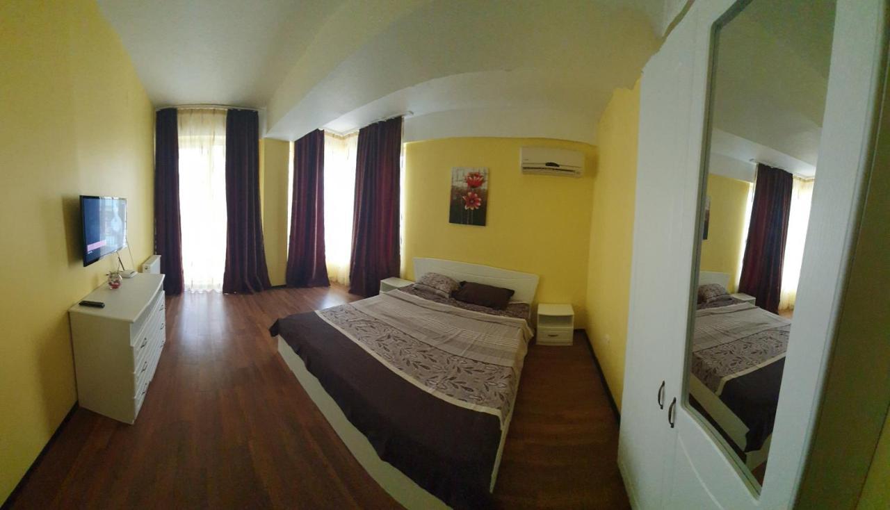 Apartment Sumerland Mamaia