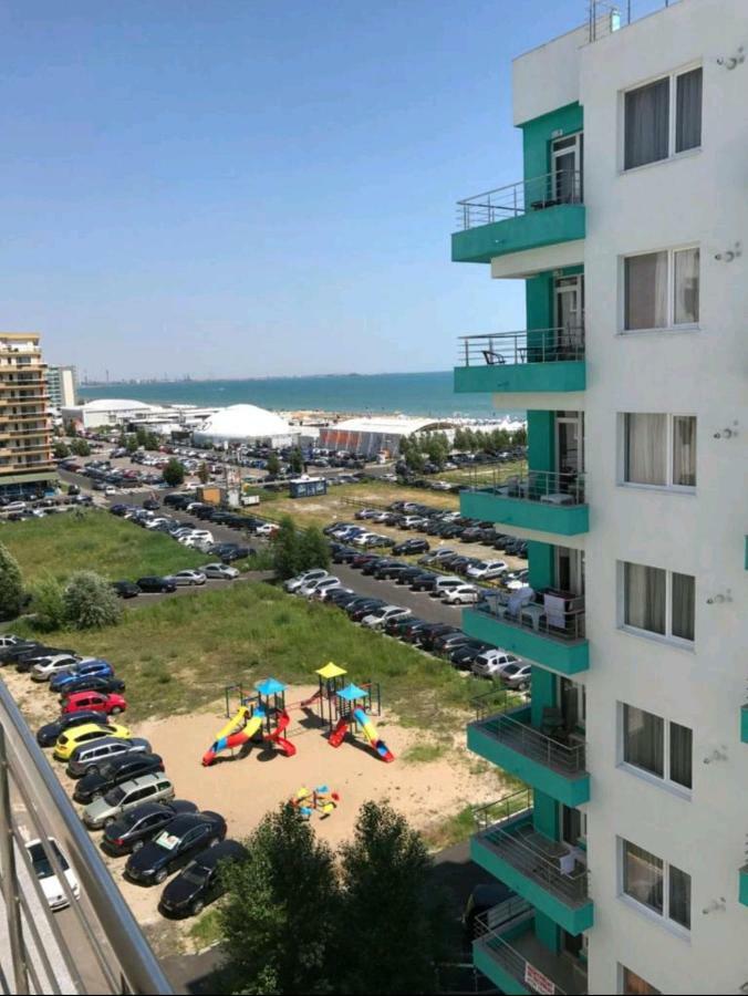 Sumerland * Mamaia